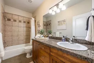 14302 S Stone Fly Dr W, Bluffdale, UT 84065 - Photo 29