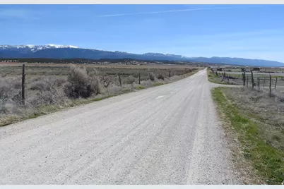 13000 N 25640 E, Chester, UT 84623 - Photo 3