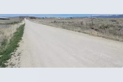13000 N 25640 E, Chester, UT 84623 - Photo 9