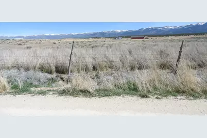 13000 N 25640 E, Chester, UT 84623 - Photo 5
