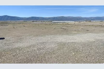 13000 N 25640 E, Chester, UT 84623 - Photo 1