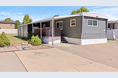 1100 W 450 N #12, Clearfield, UT 84015 - Photo 3