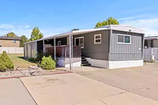 1100 W 450 N, Clearfield, UT 84015 - Photo 3