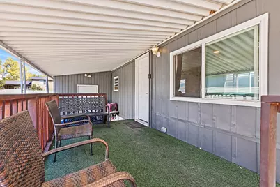 1100 W 450 N #12, Clearfield, UT 84015 - Photo 5
