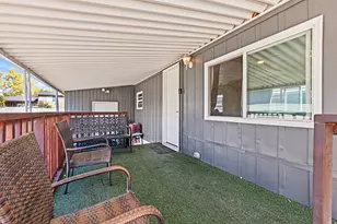 1100 W 450 N, Clearfield, UT 84015 - Photo 5