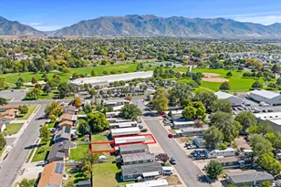 1100 W 450 N, Clearfield, UT 84015 - Photo 27