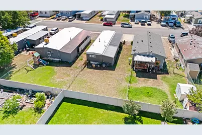 1100 W 450 N #12, Clearfield, UT 84015 - Photo 23