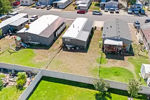 1100 W 450 N, Clearfield, UT 84015 - Photo 23