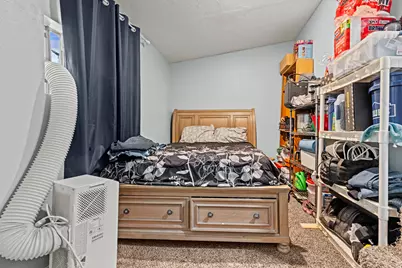 1100 W 450 N #12, Clearfield, UT 84015 - Photo 15