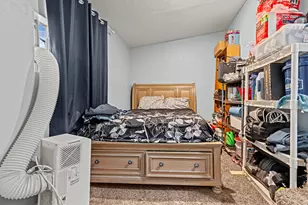 1100 W 450 N, Clearfield, UT 84015 - Photo 15