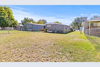 1100 W 450 N #12, Clearfield, UT 84015 - Photo 17