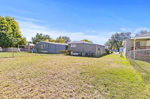 1100 W 450 N, Clearfield, UT 84015 - Photo 17