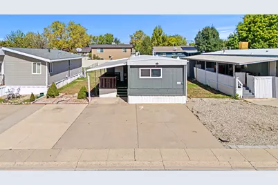 1100 W 450 N #12, Clearfield, UT 84015 - Photo 19