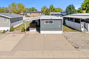 1100 W 450 N, Clearfield, UT 84015 - Photo 19