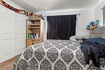 1100 W 450 N #12, Clearfield, UT 84015 - Photo 11
