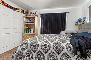 1100 W 450 N, Clearfield, UT 84015 - Photo 11