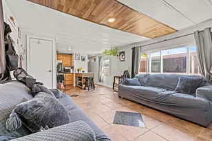 1100 W 450 N, Clearfield, UT 84015 - Photo 7