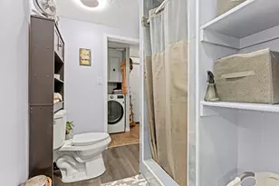 1100 W 450 N, Clearfield, UT 84015 - Photo 13