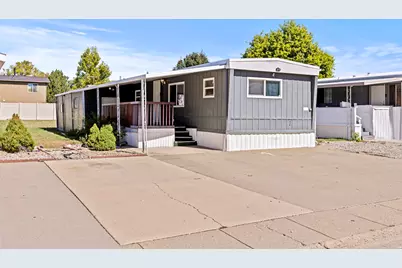 1100 W 450 N #12, Clearfield, UT 84015 - Photo 1