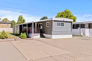 1100 W 450 N, Clearfield, UT 84015 - Photo 1