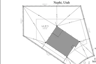 573 E 1100 N, Nephi, UT 84648 - Photo 3