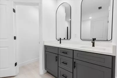 573 E 1100 N, Nephi, UT 84648 - Photo 9