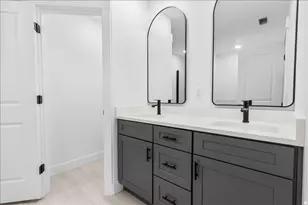 573 E 1100 N, Nephi, UT 84648 - Photo 9