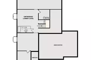 2265 E Garnet Ave, Eagle Mountain, UT 84005 - Photo 3