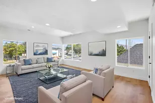 821 W 800 S, Salt Lake City, UT 84104 - Photo 19
