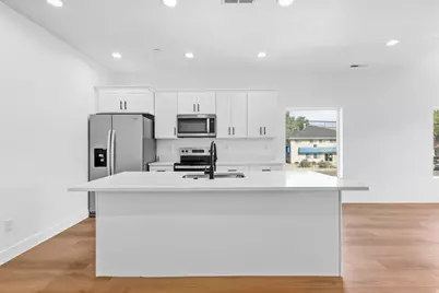 821 W 800 S #101, Salt Lake City, UT 84104 - Photo 23