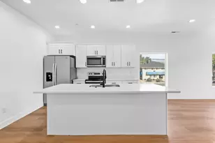 821 W 800 S, Salt Lake City, UT 84104 - Photo 23