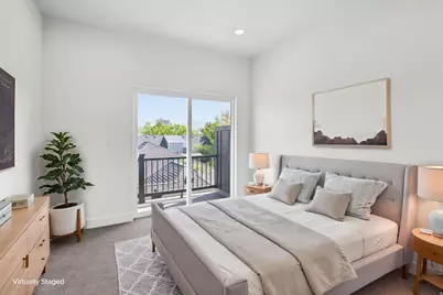 821 W 800 S #101, Salt Lake City, UT 84104 - Photo 11