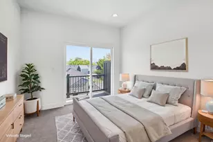 821 W 800 S, Salt Lake City, UT 84104 - Photo 11