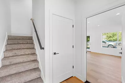 821 W 800 S #101, Salt Lake City, UT 84104 - Photo 27