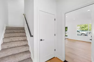 821 W 800 S, Salt Lake City, UT 84104 - Photo 27