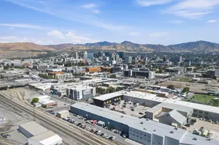 821 W 800 S, Salt Lake City, UT 84104 - Photo 33