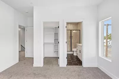 821 W 800 S #101, Salt Lake City, UT 84104 - Photo 13