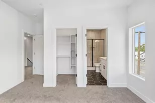 821 W 800 S, Salt Lake City, UT 84104 - Photo 13