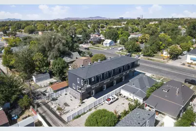 821 W 800 S #101, Salt Lake City, UT 84104 - Photo 31