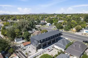 821 W 800 S, Salt Lake City, UT 84104 - Photo 31