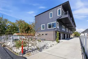 821 W 800 S, Salt Lake City, UT 84104 - Photo 3