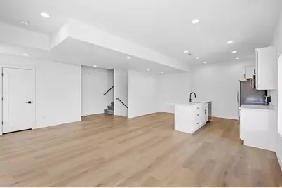821 W 800 S #101, Salt Lake City, UT 84104 - Photo 21