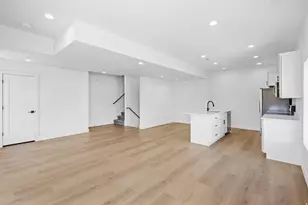 821 W 800 S, Salt Lake City, UT 84104 - Photo 21