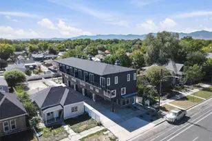 821 W 800 S, Salt Lake City, UT 84104 - Photo 7