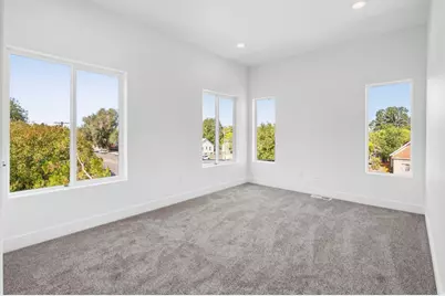 821 W 800 S #101, Salt Lake City, UT 84104 - Photo 17
