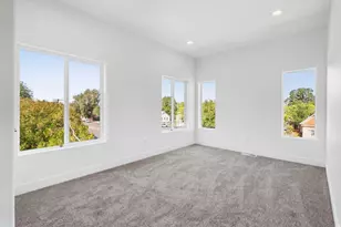 821 W 800 S, Salt Lake City, UT 84104 - Photo 17