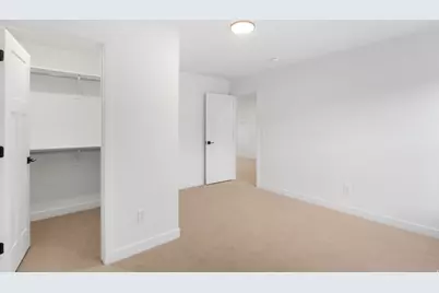735 S Harrison Dr #26, Springville, UT 84663 - Photo 13