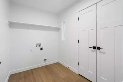 735 S Harrison Dr #26, Springville, UT 84663 - Photo 17
