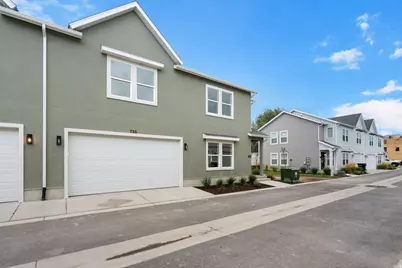 735 S Harrison Dr #26, Springville, UT 84663 - Photo 31