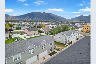 735 S Harrison Dr #26, Springville, UT 84663 - Photo 29